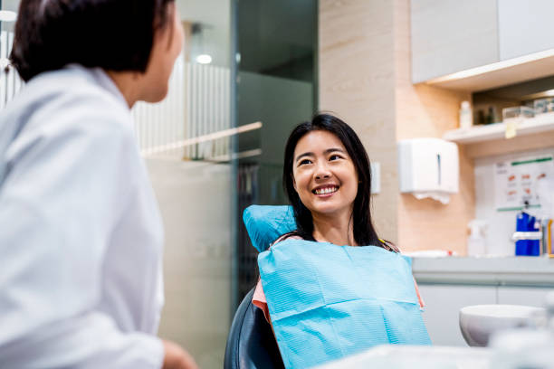 Best General Dentistry  in La Plata, MD