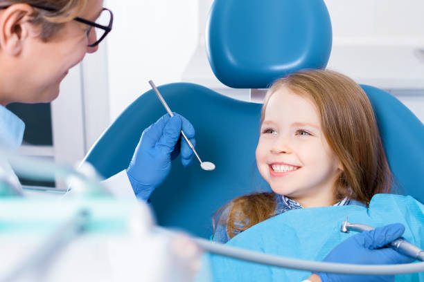 Best Root Canal Treatment  in La Plata, MD