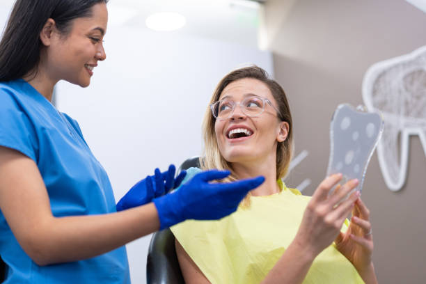 Trusted La Plata, MD Holistic Dental Care Services Experts