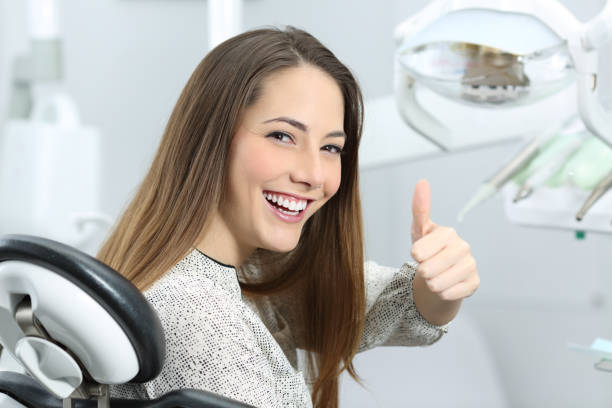  La Plata, MD Holistic Dental Care Services Pros