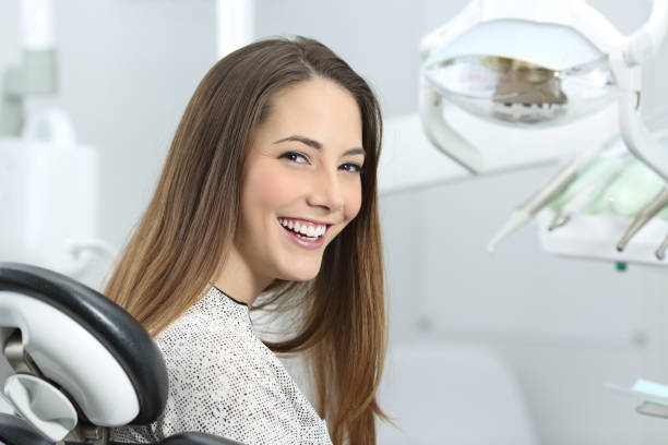Best Dentures (Full and Partial)  in La Plata, MD
