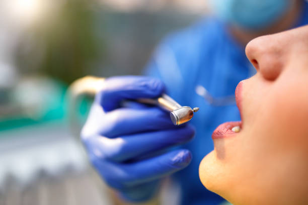 Best Dental Exams and Cleanings  in La Plata, MD